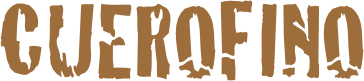 CUEROFINO